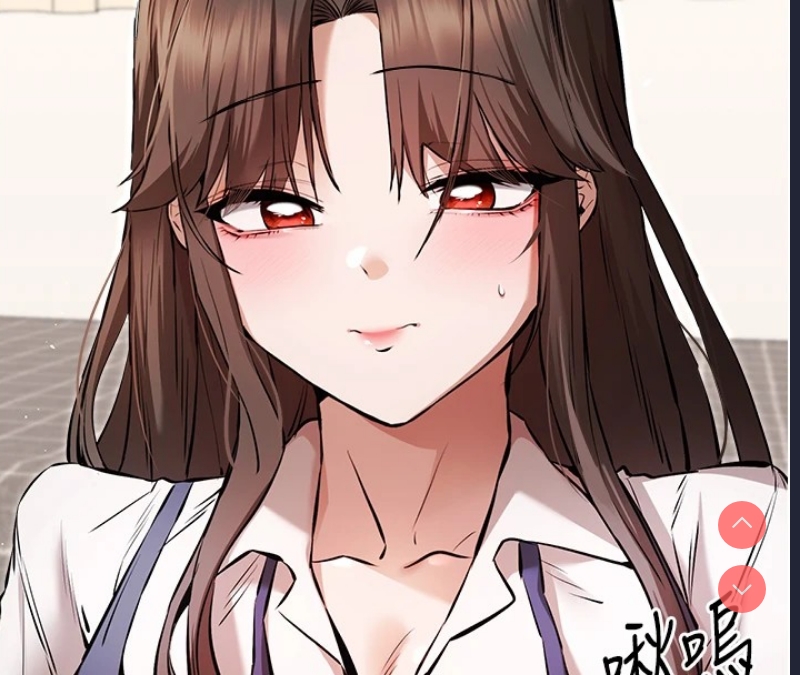 第 8 张