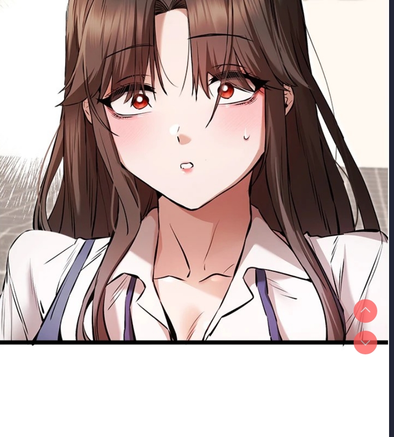 第 10 张