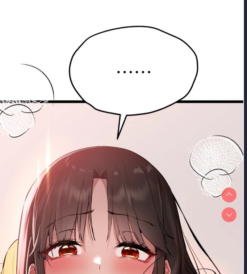 第 7 张