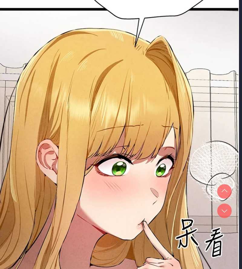 第 6 张