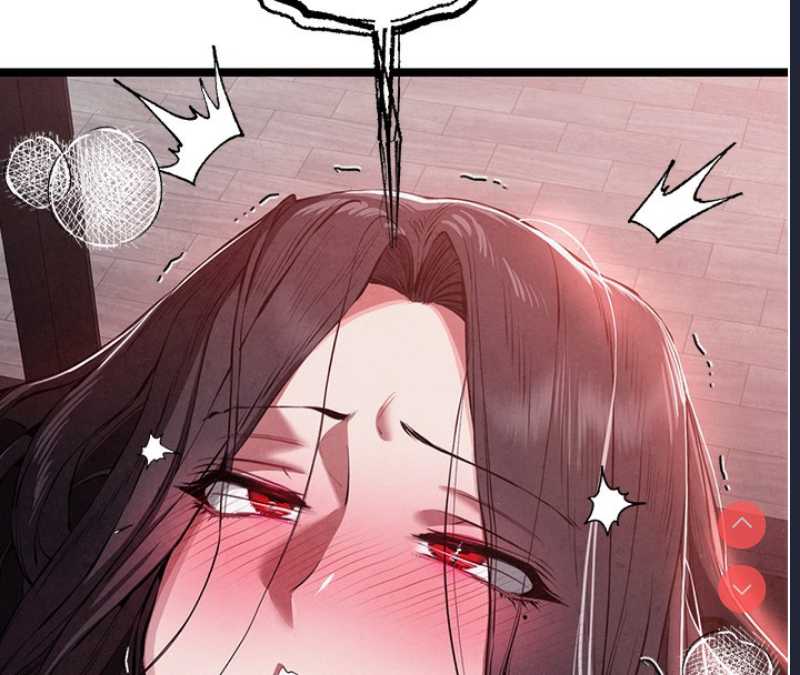 第 8 张