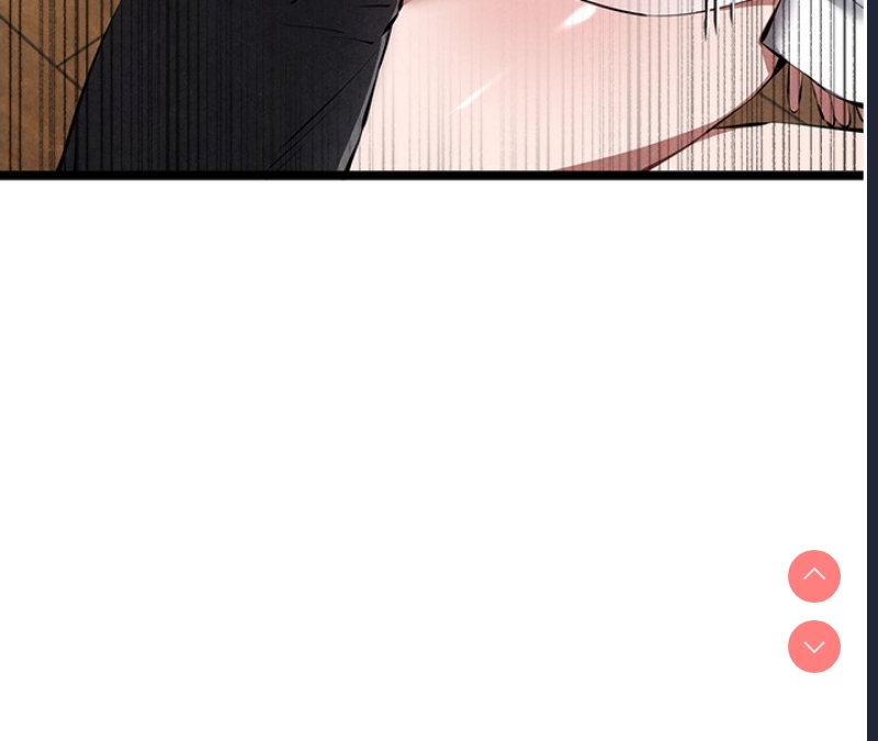第 8 张