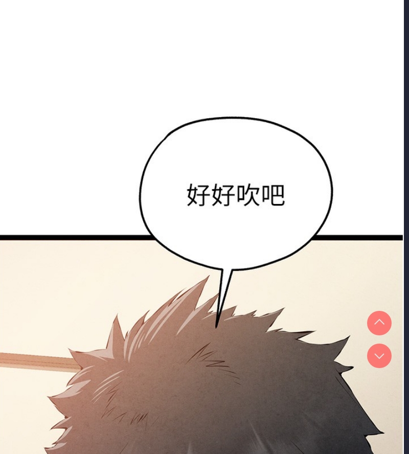 第 9 张
