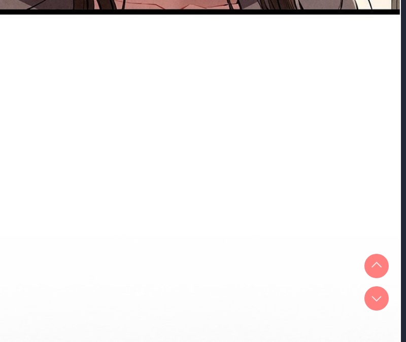 第 4 张