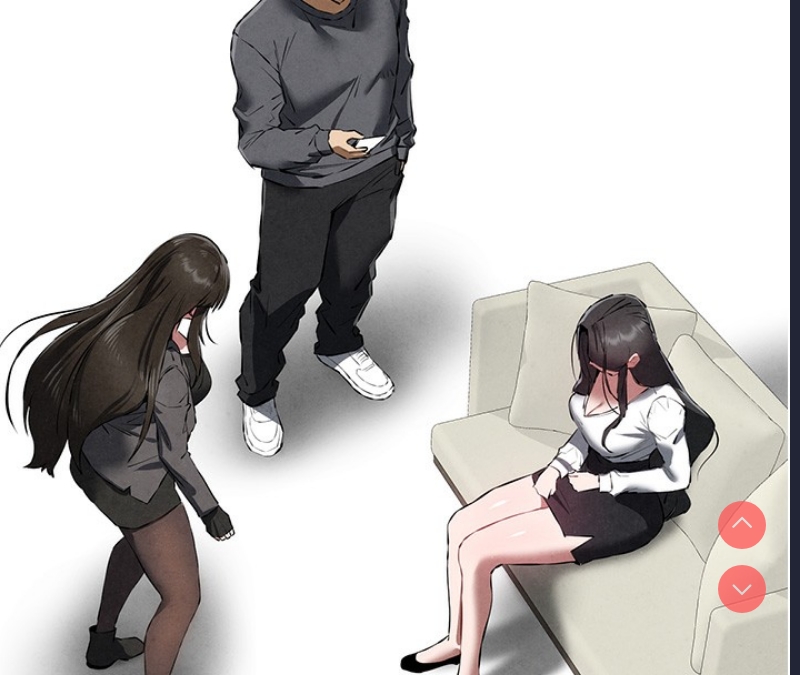 第 8 张