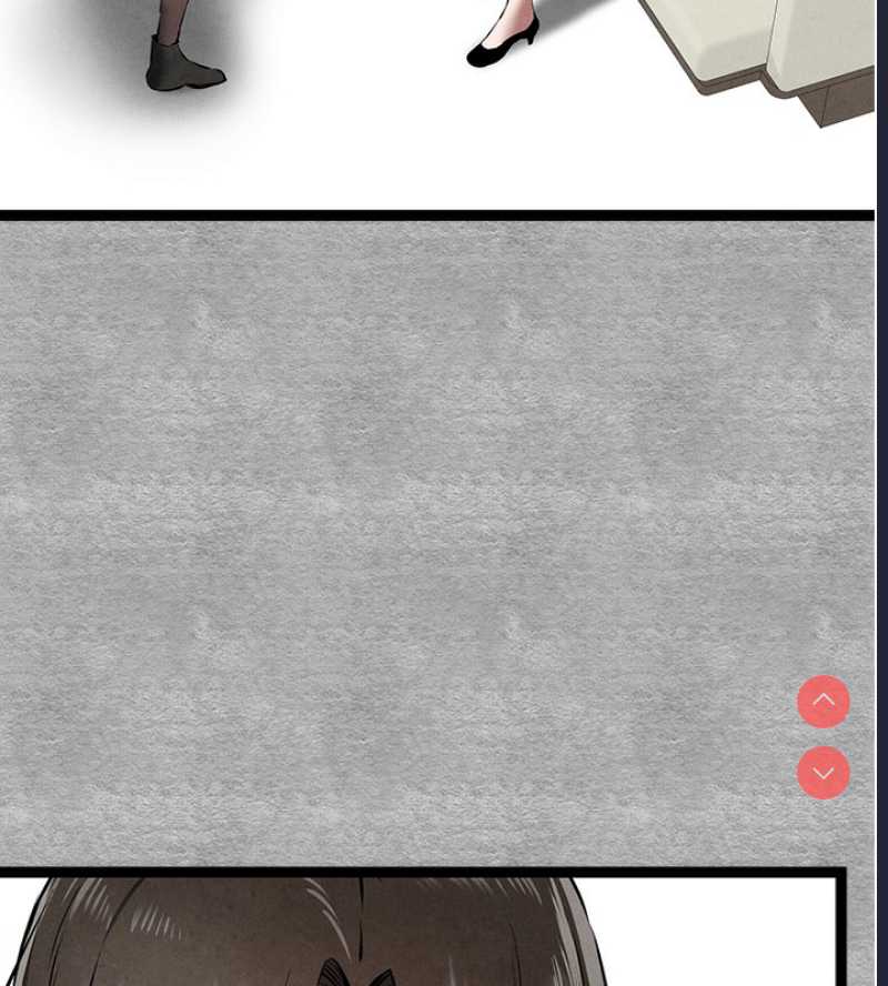 第 9 张