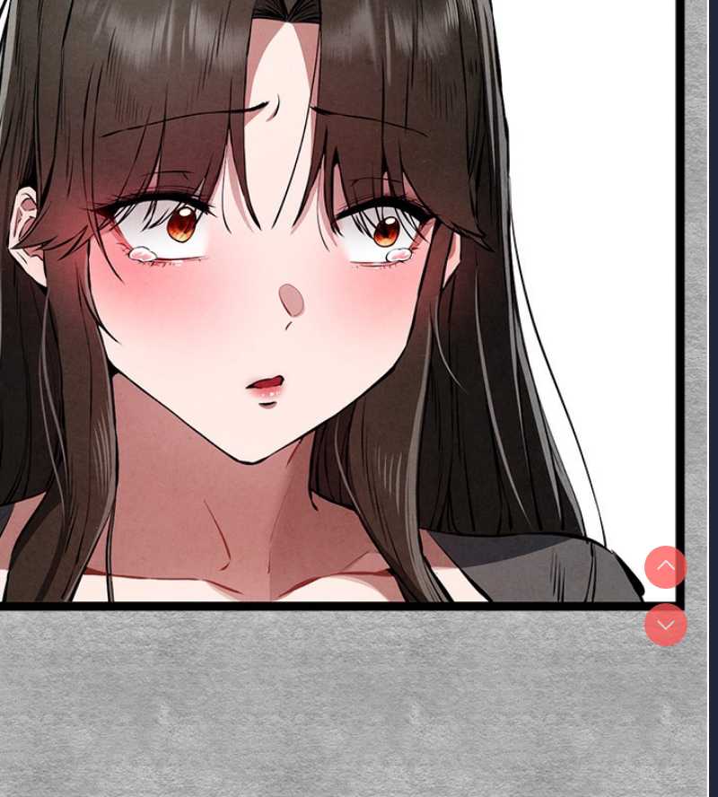 第 10 张