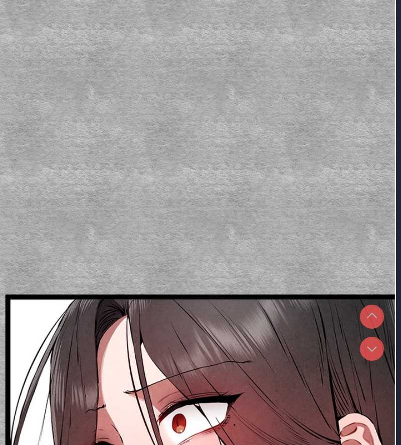 第 11 张