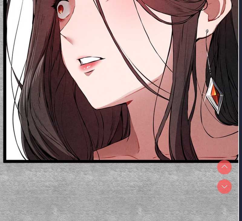 第 12 张