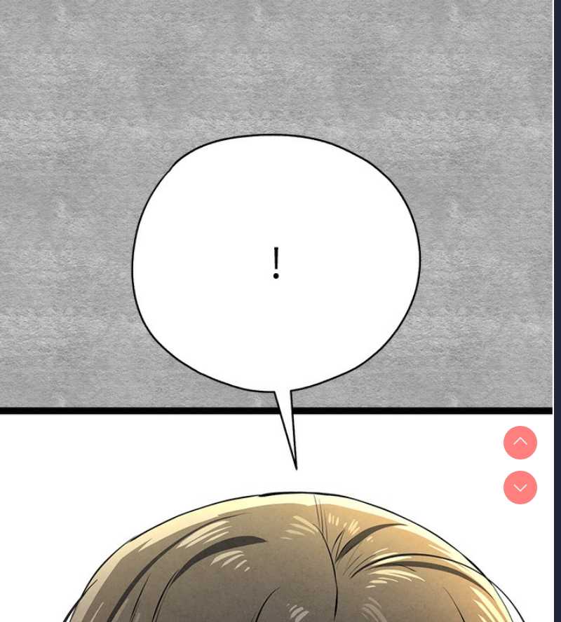 第 6 张