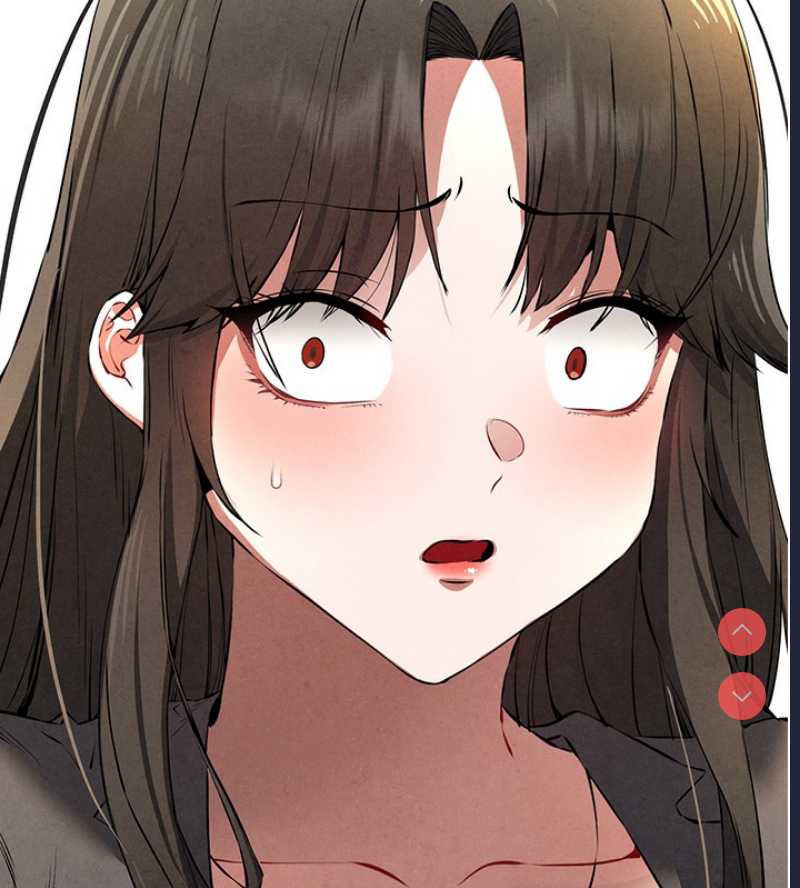 第 7 张