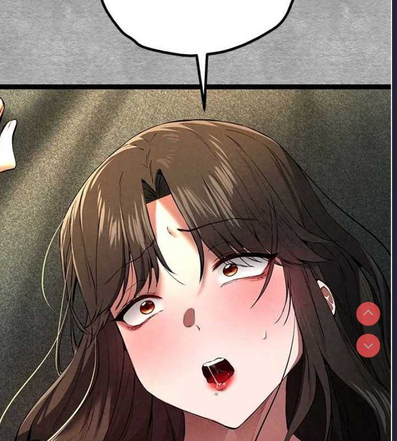 第 6 张