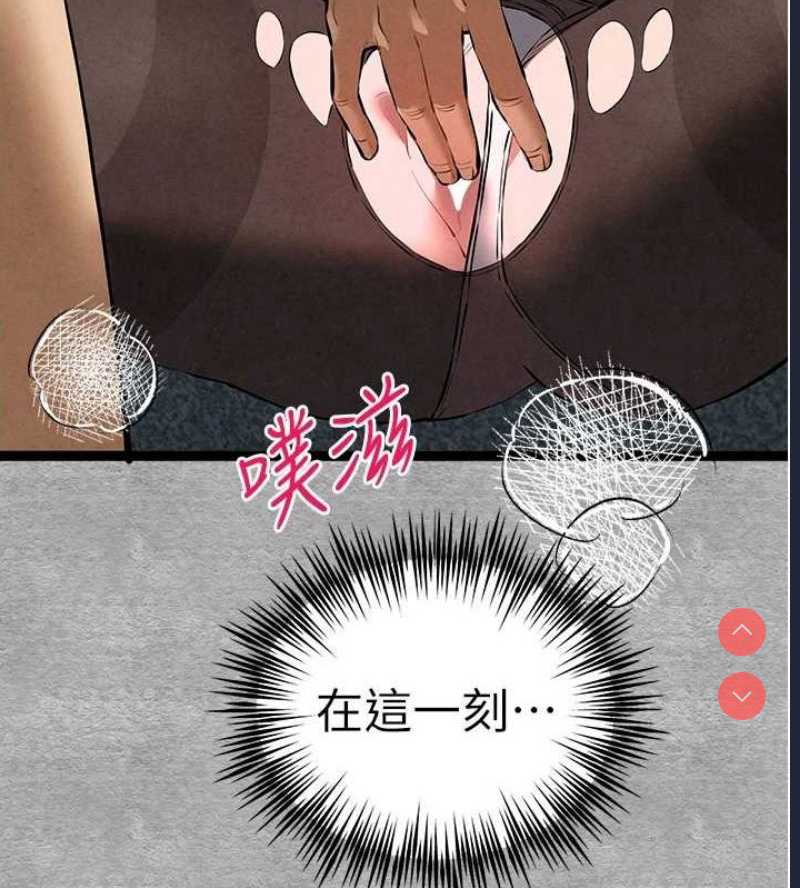 第 3 张
