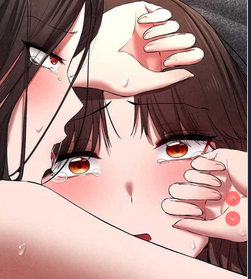 第 4 张