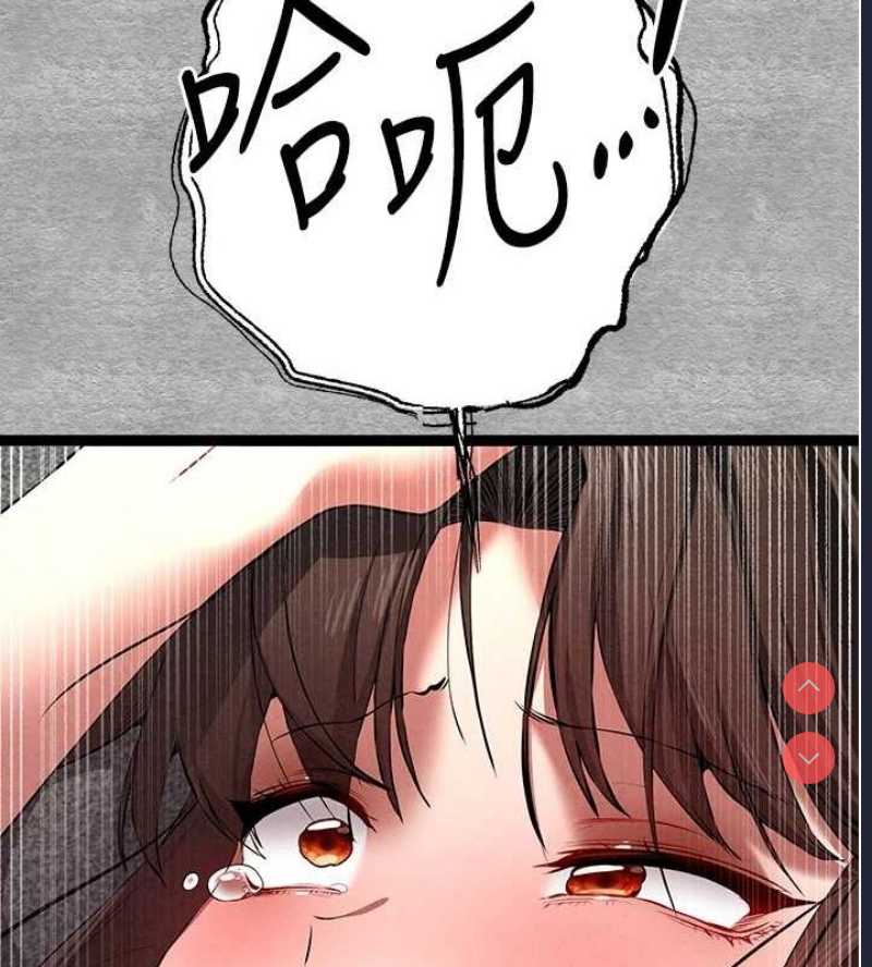 第 9 张