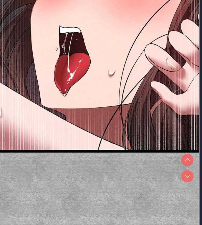 第 10 张