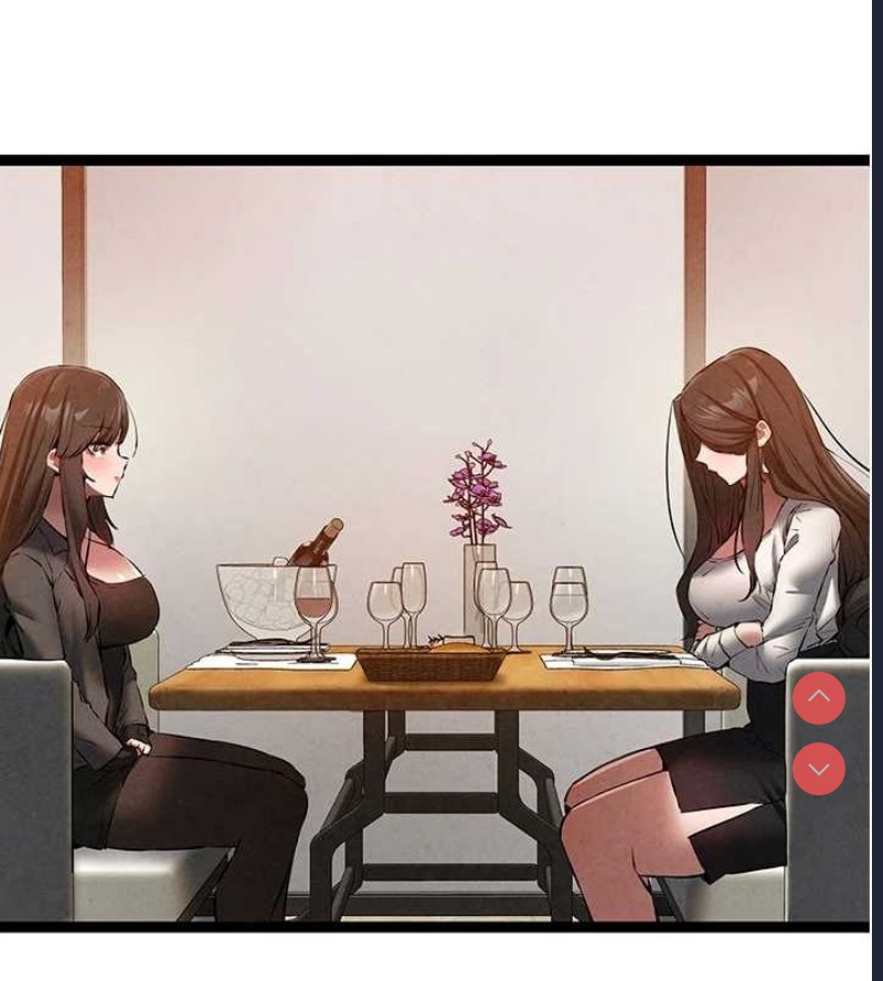 第 3 张
