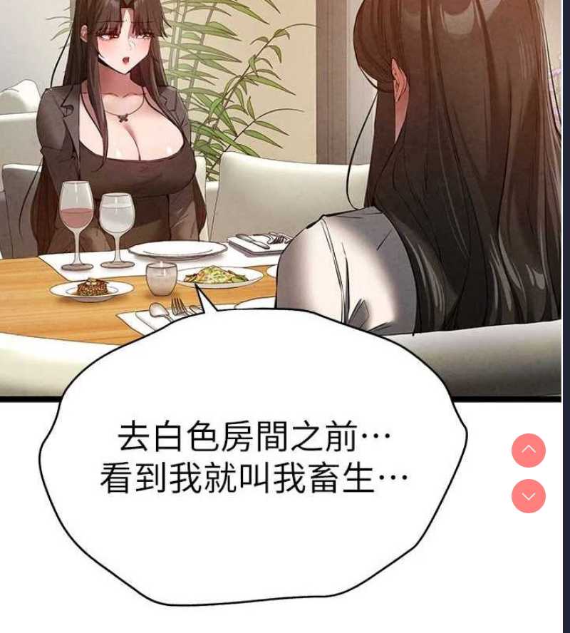 第 5 张
