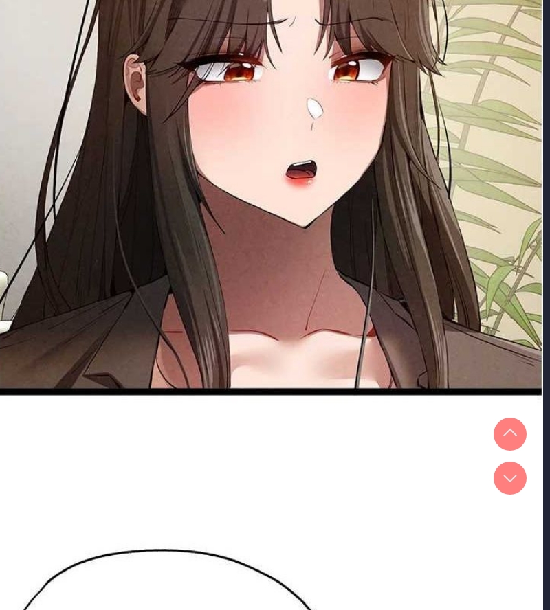 第 7 张
