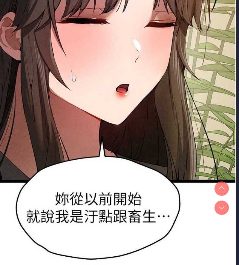第 11 张