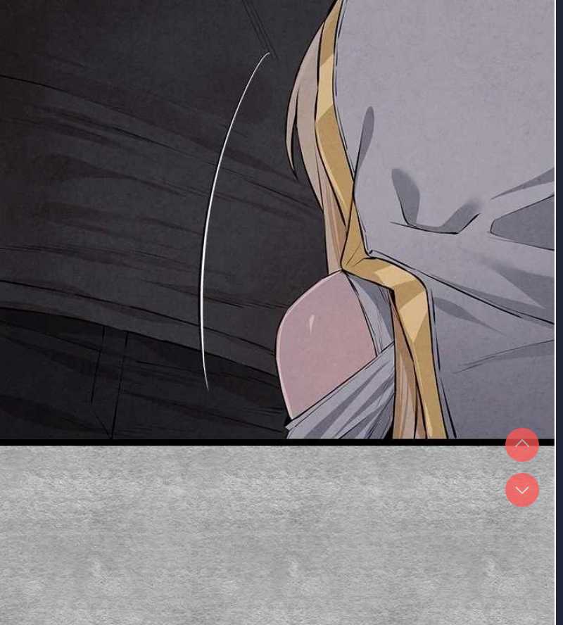 第 5 张