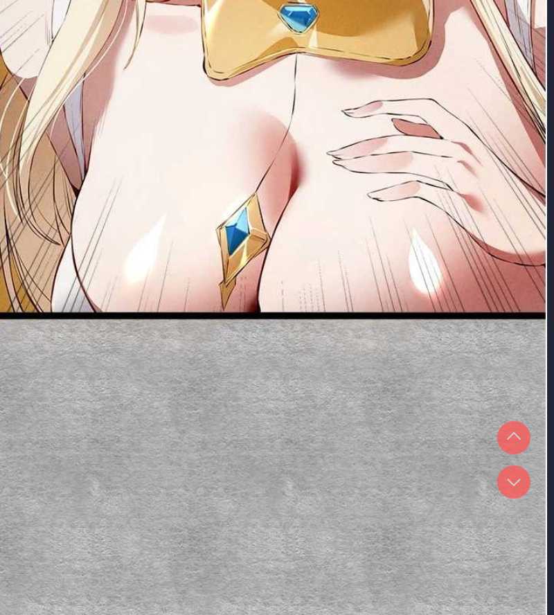 第 8 张