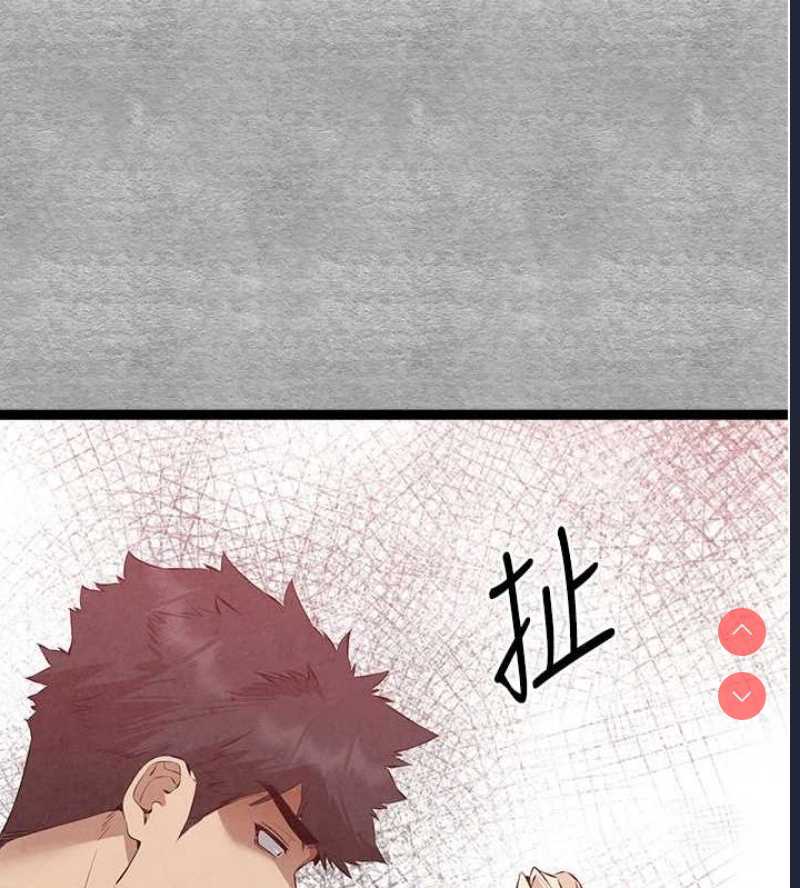 第 9 张