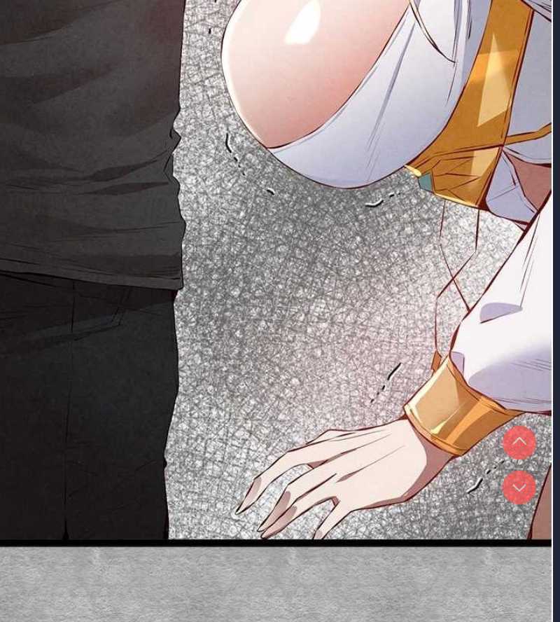 第 11 张