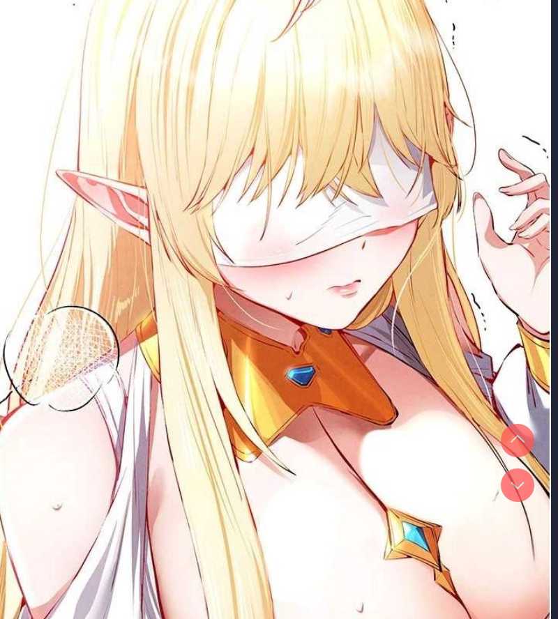 第 6 张