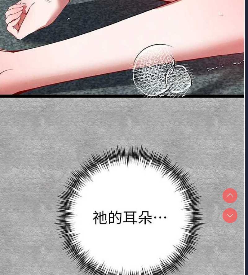 第 8 张