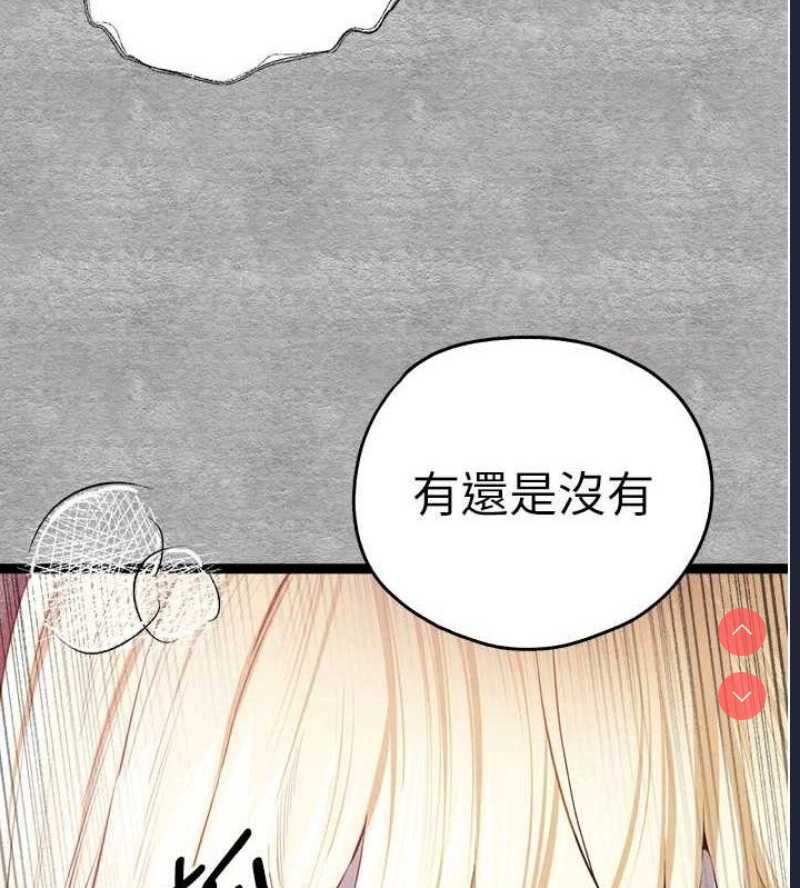 第 9 张