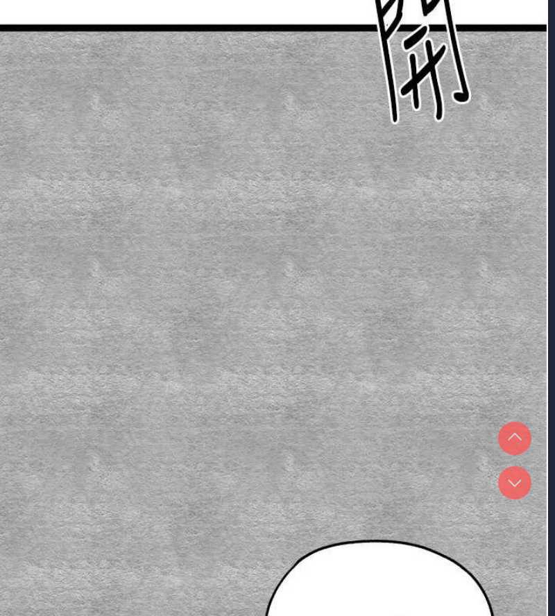 第 12 张