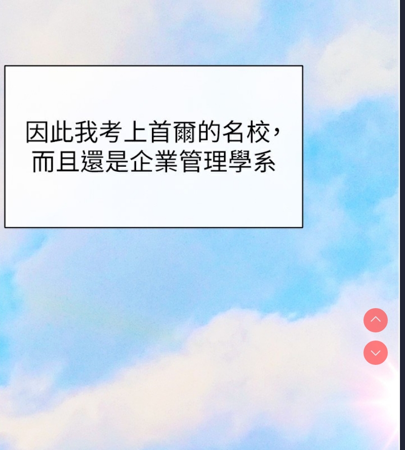 第 3 张