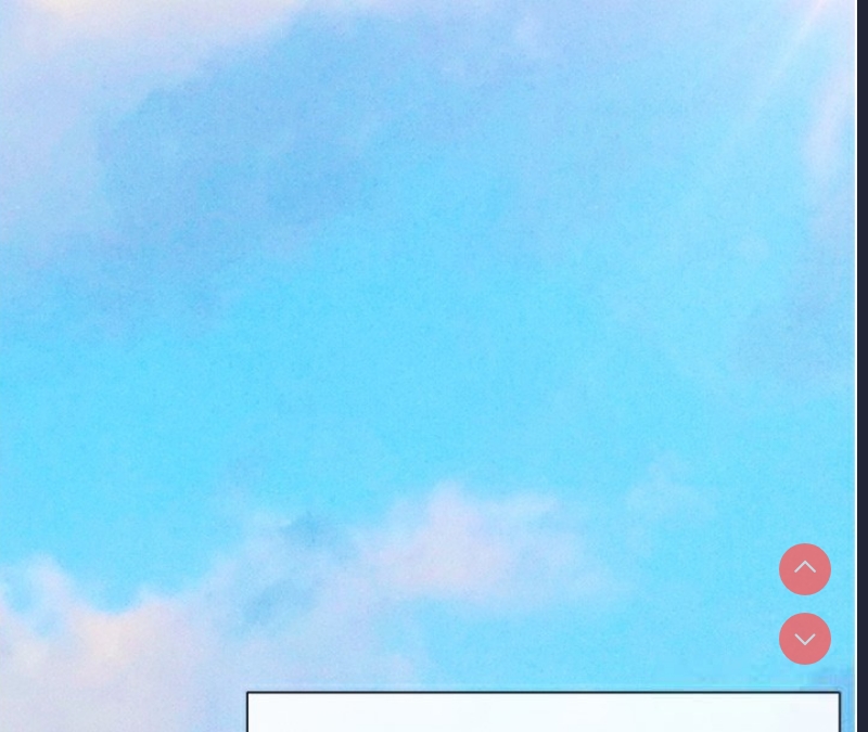 第 4 张