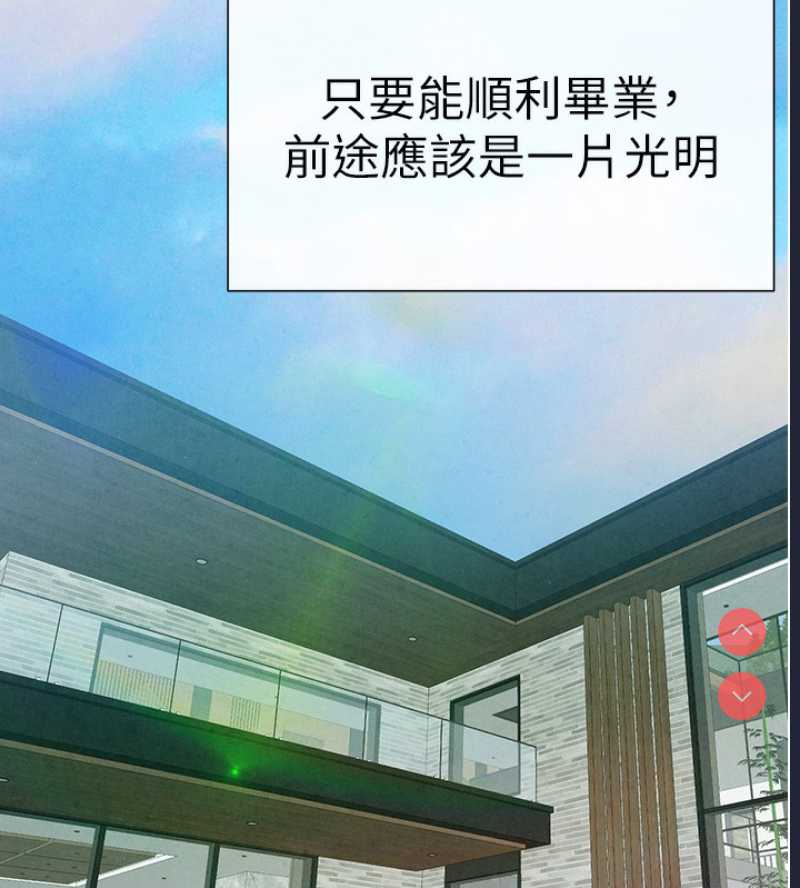 第 5 张