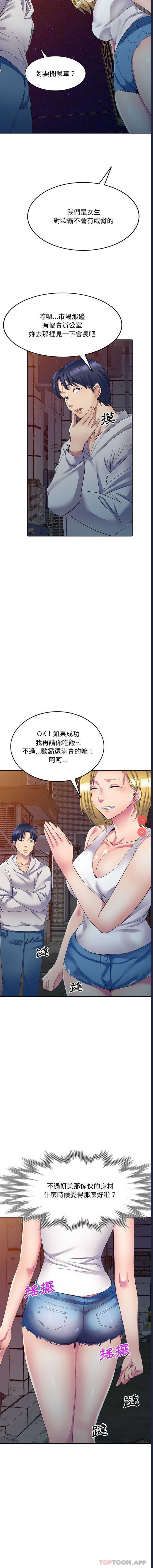 第 7 张
