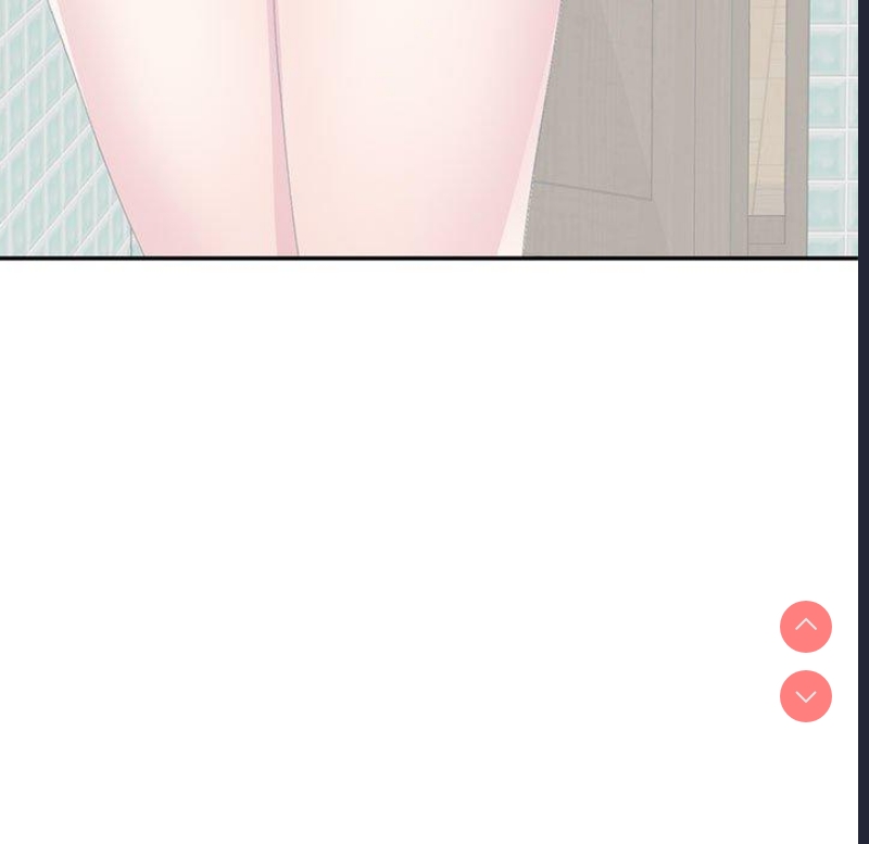 第 9 张