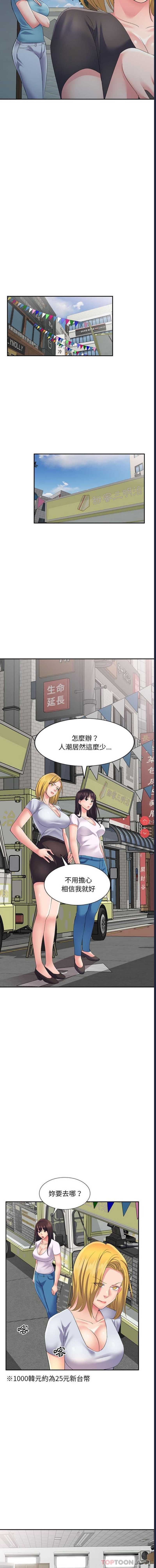 第 10 张