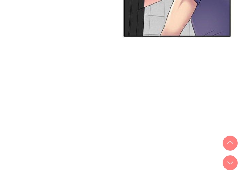 第 4 张
