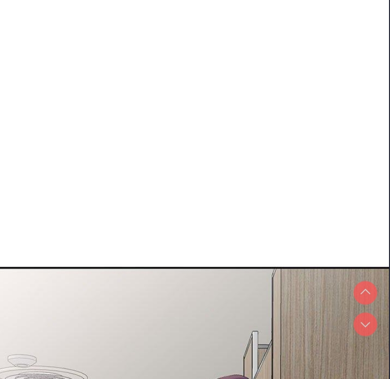 第 5 张