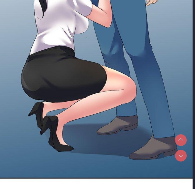 第 11 张