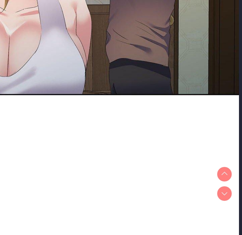 第 6 张