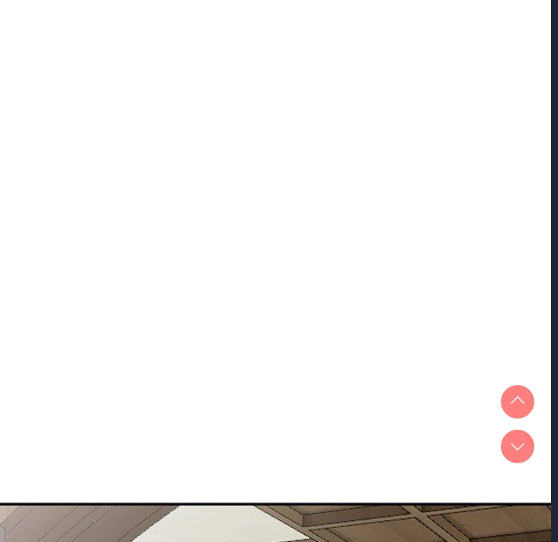 第 7 张