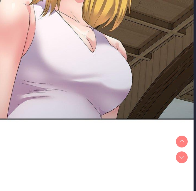 第 11 张