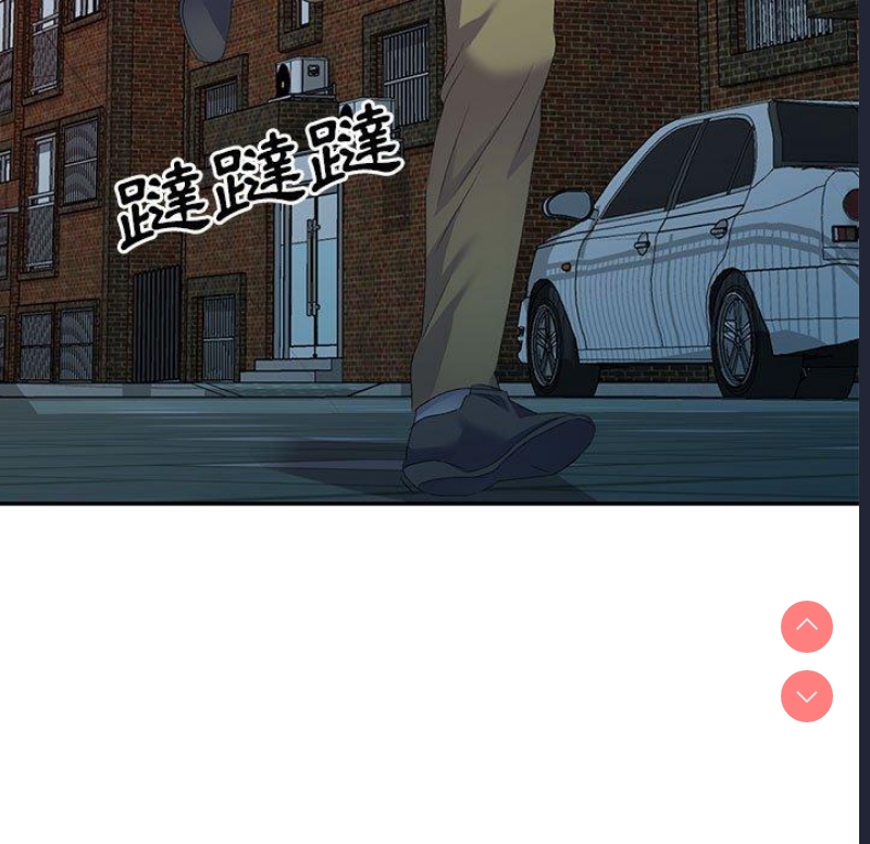 第 9 张