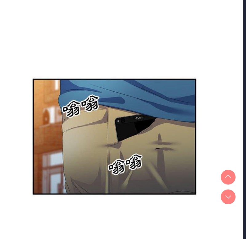 第 10 张