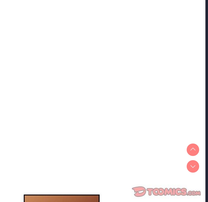 第 12 张