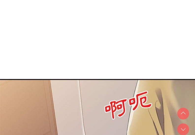 第 4 张