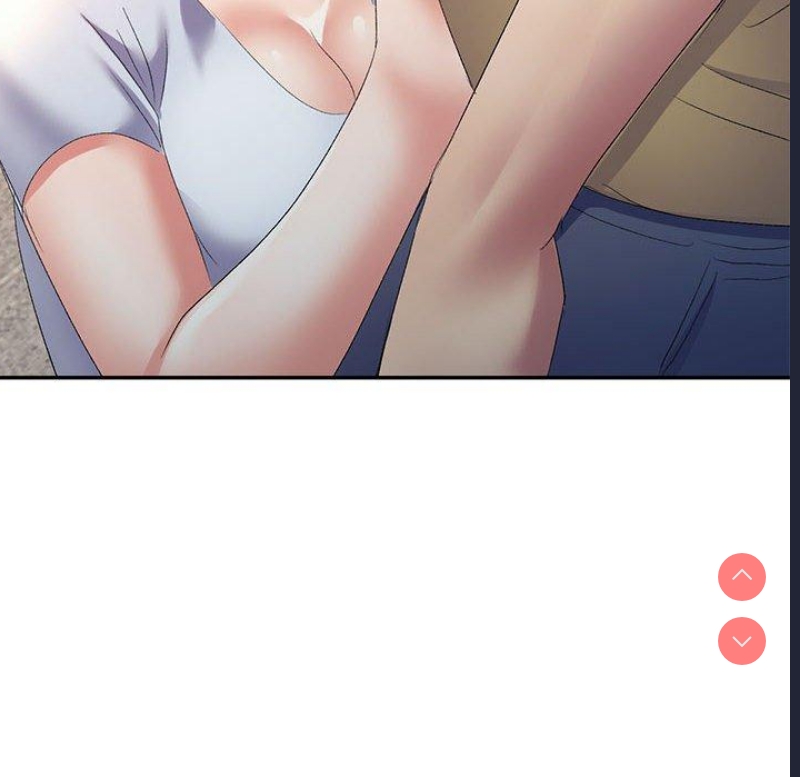 第 6 张