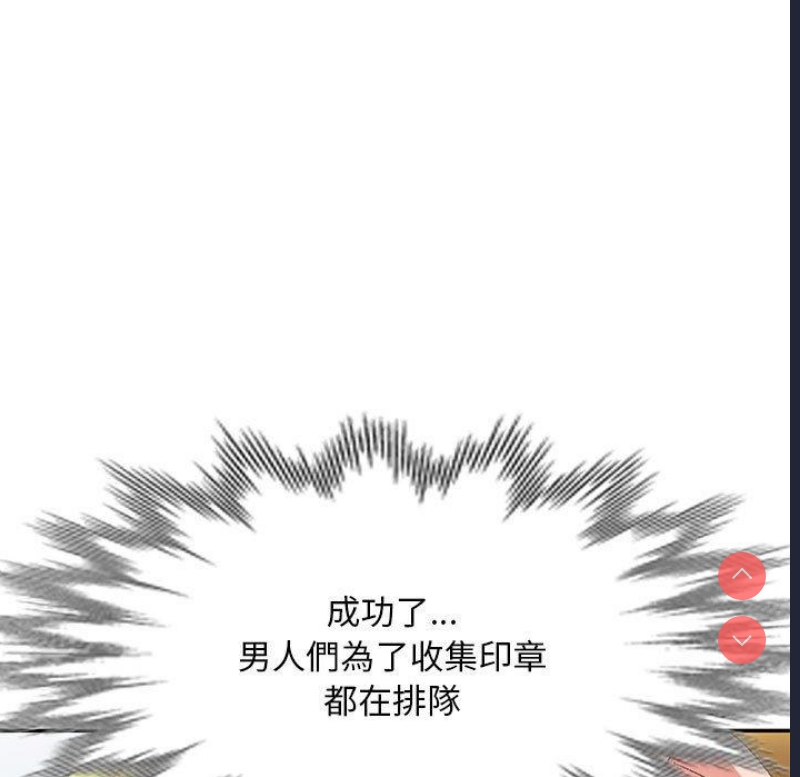 第 7 张